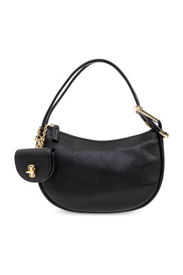 sac-a-bandouliere-the-dual-hobo