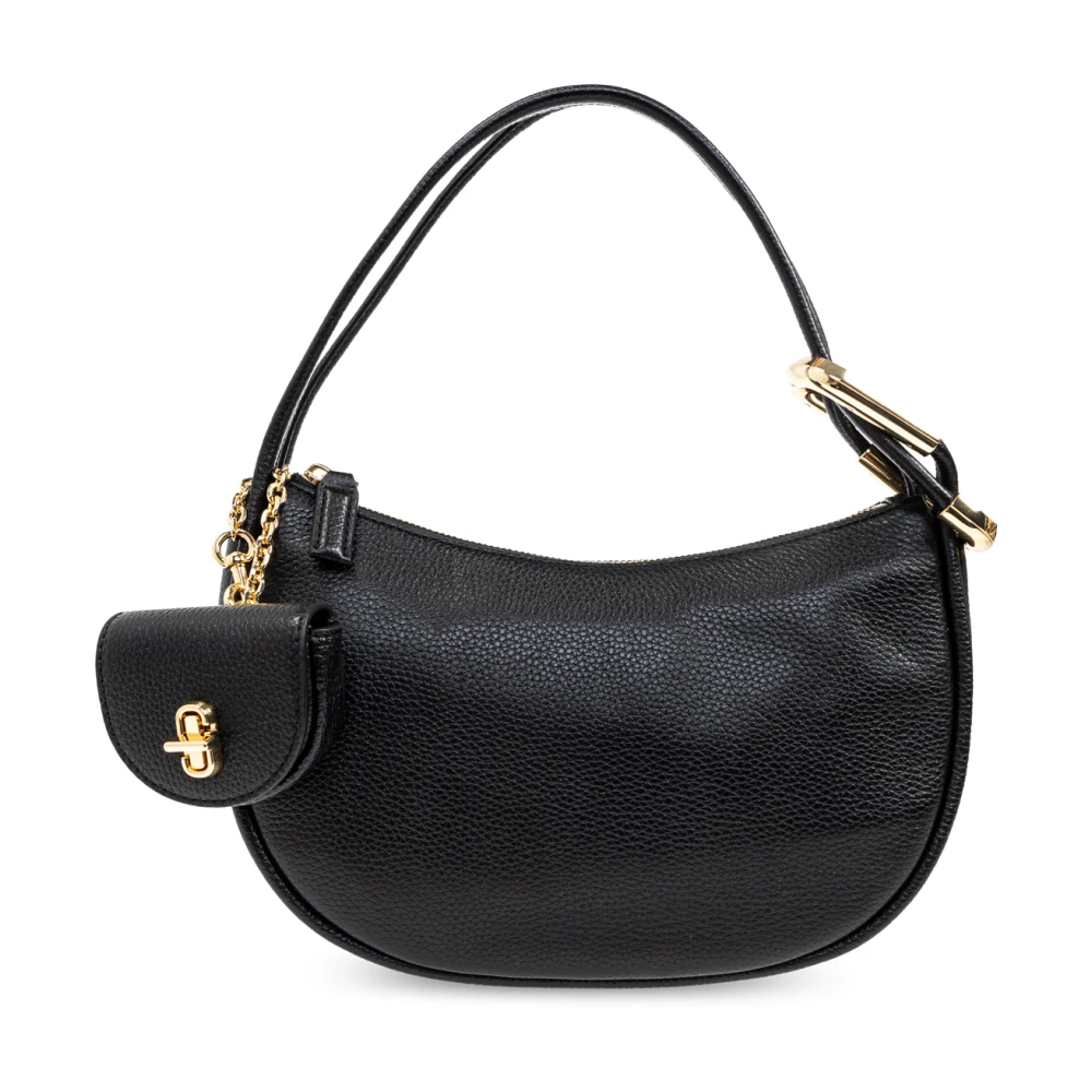 Bags > Handbags - - Marc Jacobs - Modalova