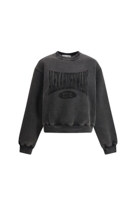 sweatshirt-graphique-avec-detail-monogramme