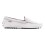 grey-flat-suede-shoes