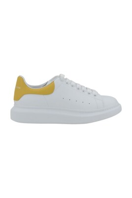 leather-sneakers-with-platform-sole