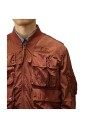 veste-courte-pour-une-tenue-elegante