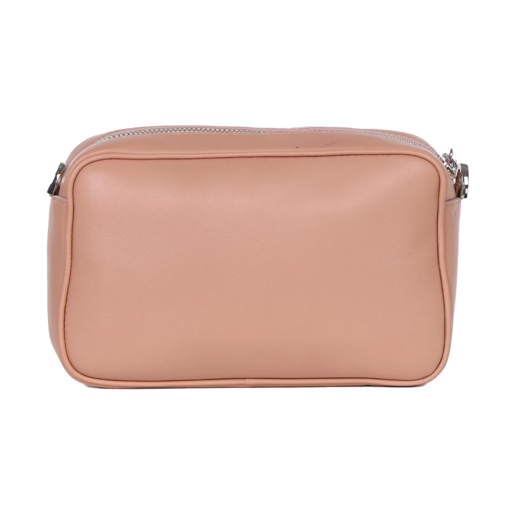 N21 Tas Pink Dames