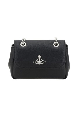 orb-logo-crossbody-bag