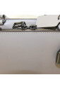 pre-owned-cuir-sacs-main