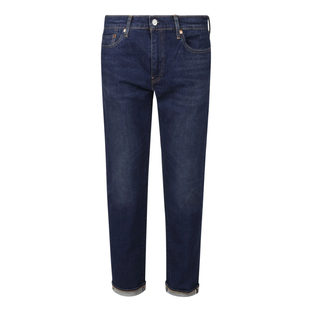 Jeans > Slim-fit Jeans - - Levi's - Modalova