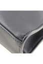 pre-owned-cuir-sacs-fendi
