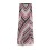 multicolour-skirts-for-women-ss25
