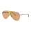 stylish-yellow-gray-sunglasses