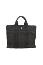 pre-owned-toile-cabas