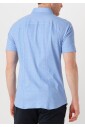 blauw-casual-kent-overhemd