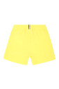 gele-zwemshorts-met-logodetail