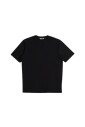crew-neck-t-shirt