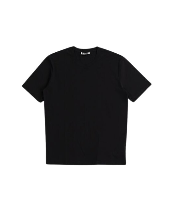 crew-neck-t-shirt