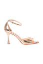 sandalette-elegante-a-talon