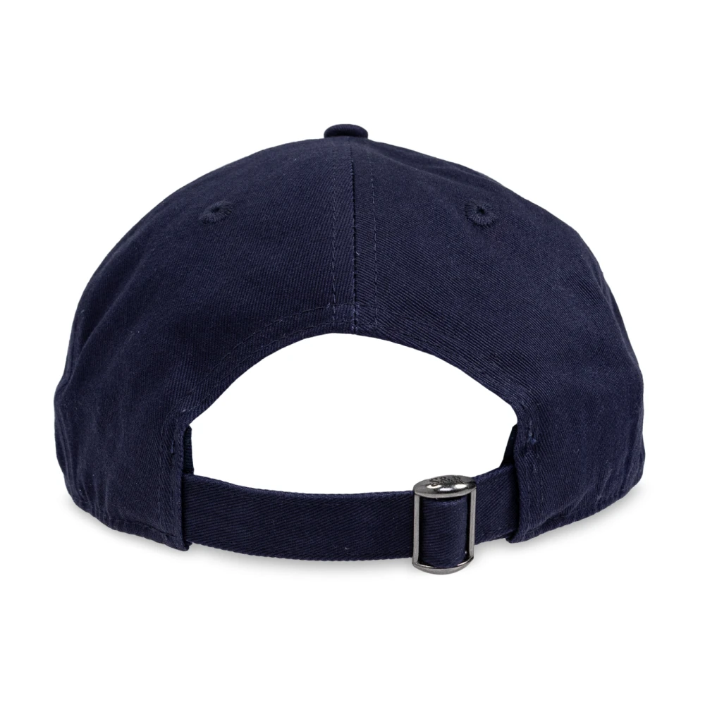 Sporty & Rich Pet uit de Californië collectie Blue Unisex