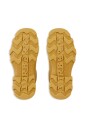 marsh-ankle-boots