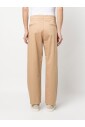 pantalon-chino-en-coton