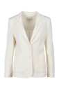 19-70-veste
