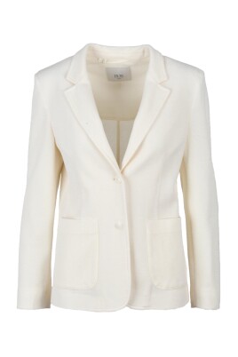 19-70-jacket