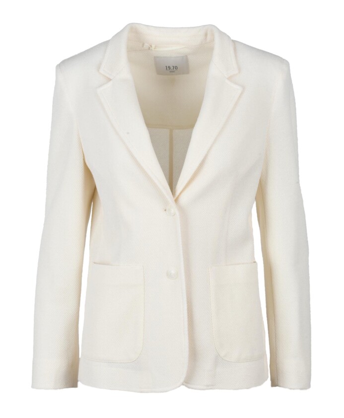 19-70-veste