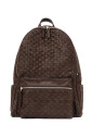 leather-woven-backpack