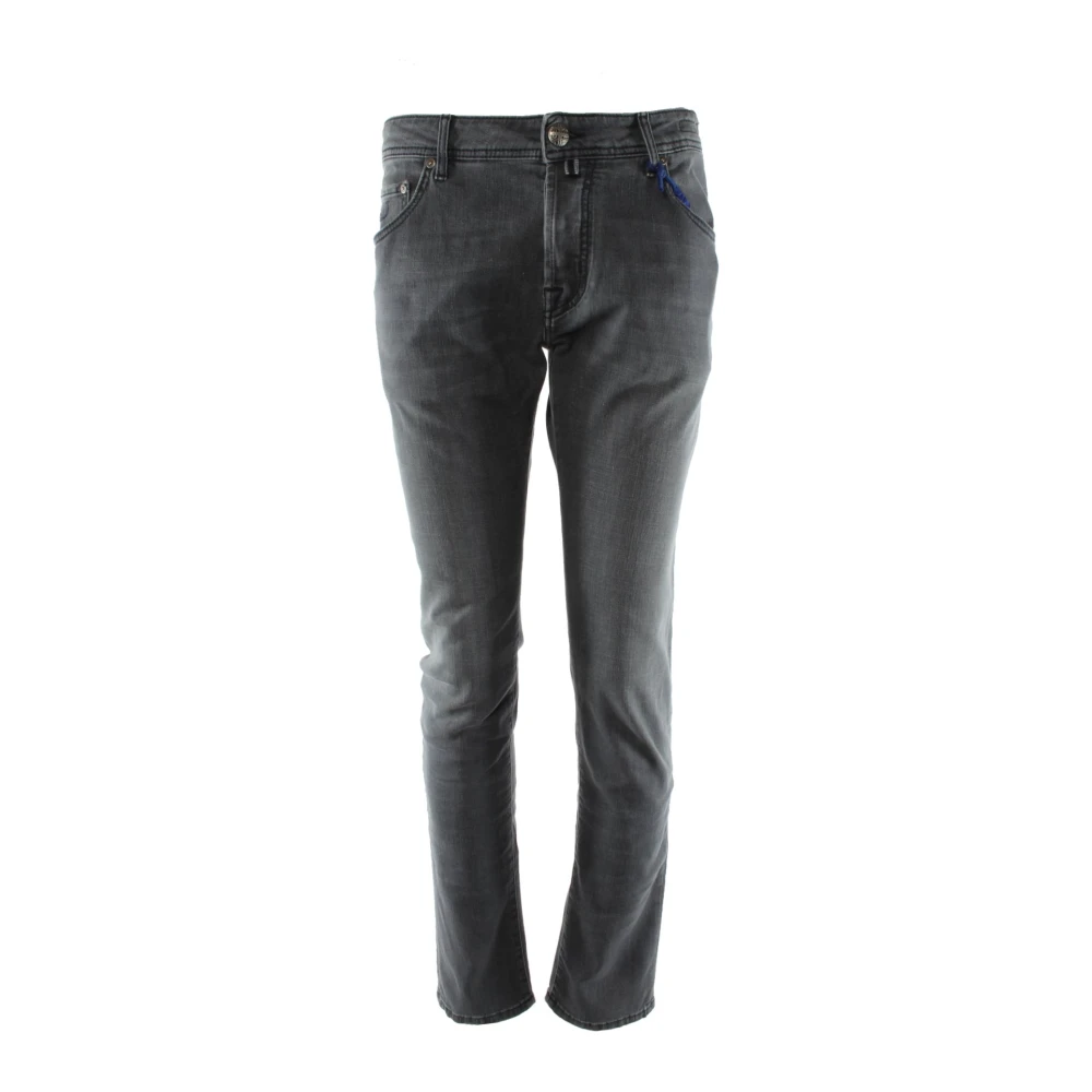 Jeans > Skinny Jeans - - Jacob Cohën - Modalova