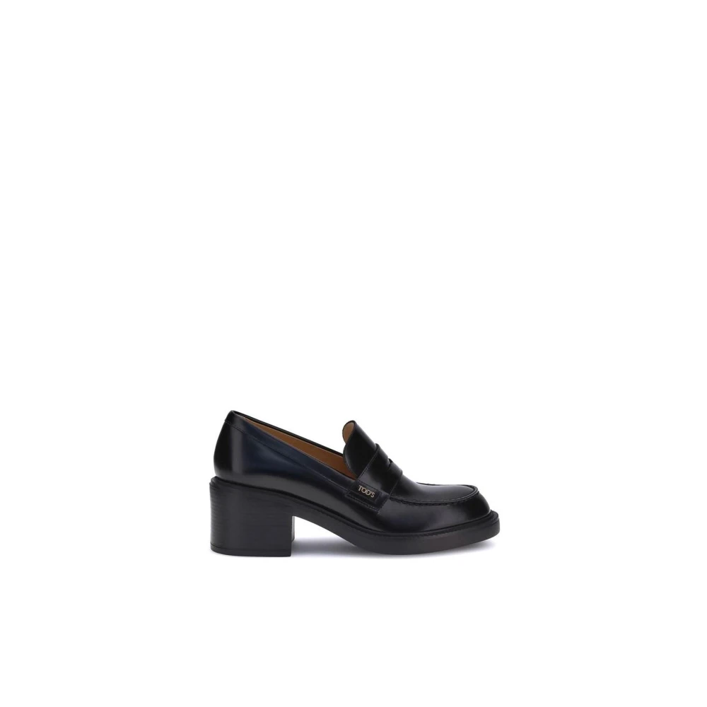 Shoes > Heels > Pumps - - Tod's - Modalova