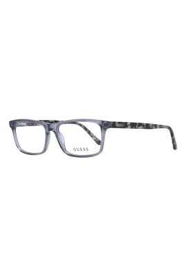 montures-optiques-unisexes-gris-style-rectangle