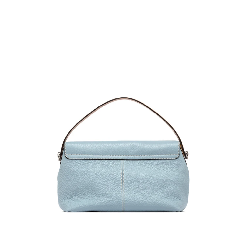 Gianni Chiarini Alessandra Blue Dames