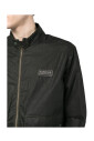 vestes-noires-pour-un-style-international