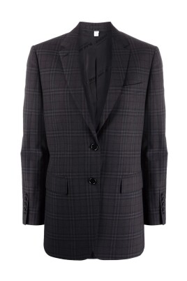 sport-jacket