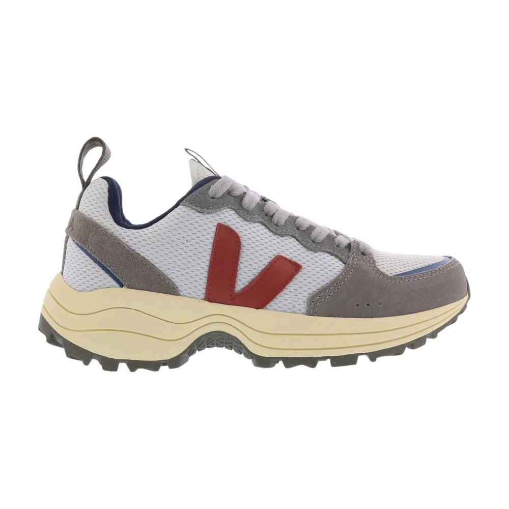Shoes > Sneakers - - Veja - Modalova