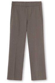Juri -broek