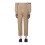 stylish-cropped-cotton-twill-pants