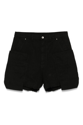 cargo-shorts