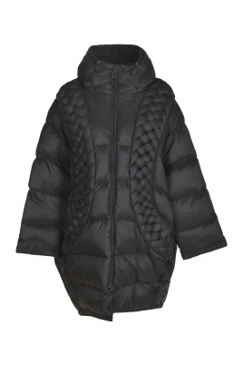 CRDJ013 Parka