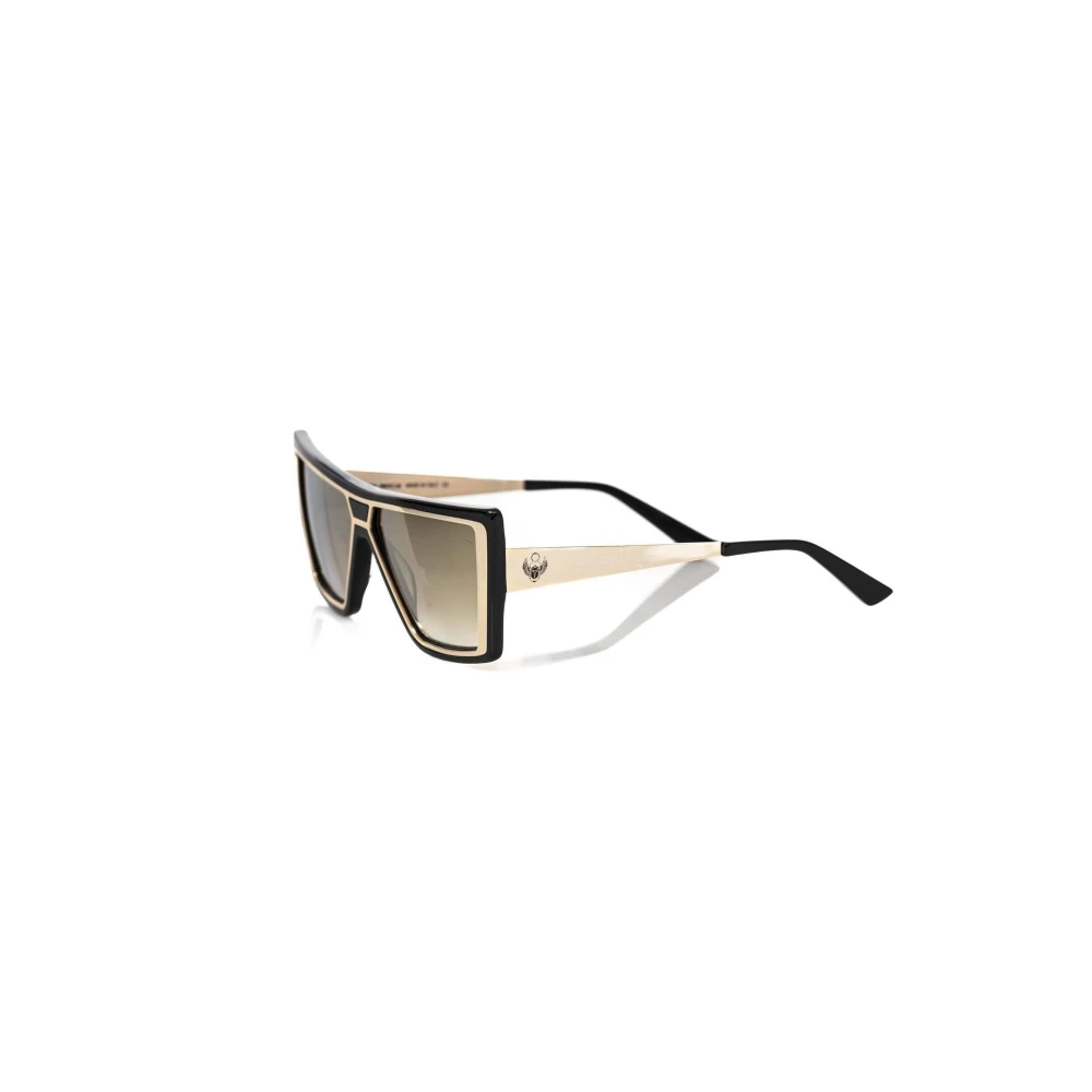 Accessories > Sunglasses - - Frankie Morello - Modalova
