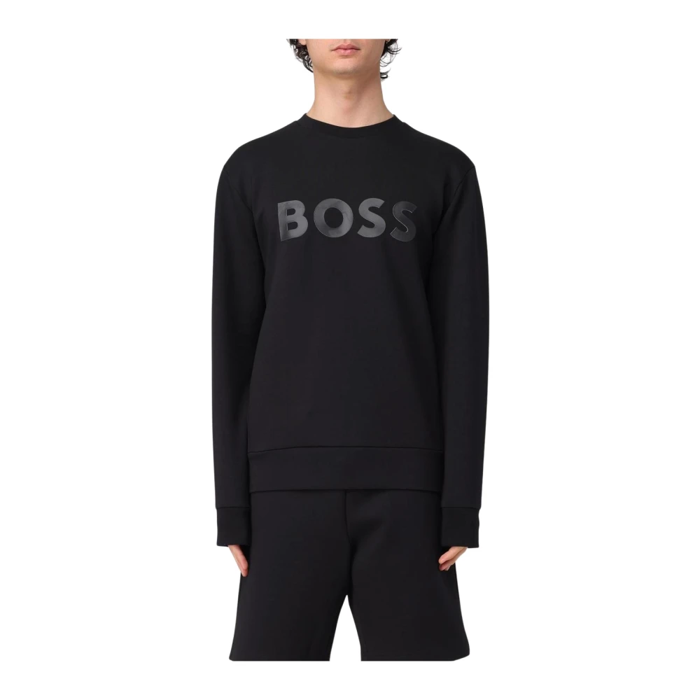 Sweatshirts & Hoodies > Sweatshirts - - Hugo - Modalova