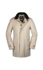 manteau-a-simple-boutonnage