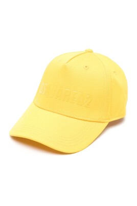 yellow-baseball-cap-with-visor