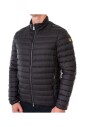 800-fill-power-lightweight-down-jacket