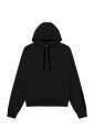 pull-noir-zippe-leger-printemps