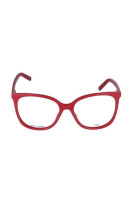 red-eyeglasses-model-662-c9a