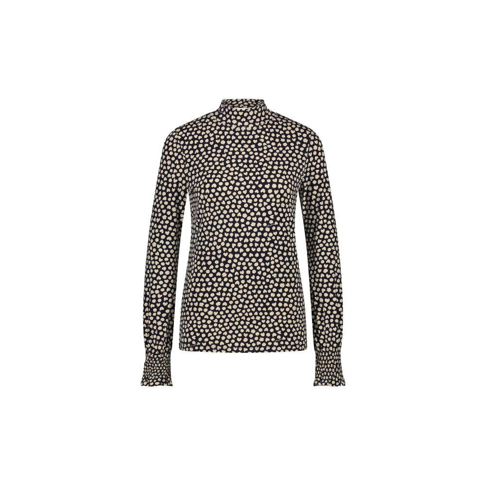 Fabienne Chapot Jada Top Multicolor Dames
