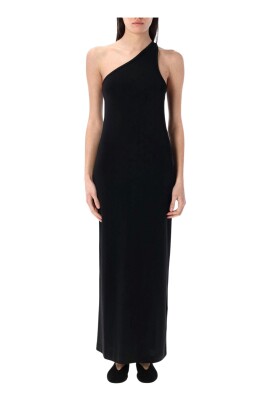 one-shoulder-maxi-dress-sleeveless