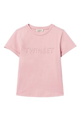 sweet-rose-tee