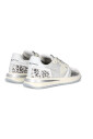 baskets-tropez-2-1-running