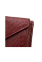 pre-owned-leather-wallets