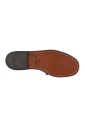black-slide-sandals-for-women